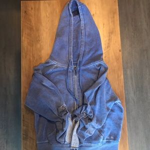 Calvin Klein Hoodie